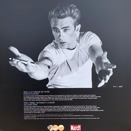 Le Vallombrosa T2 Cannes Kültér fotó