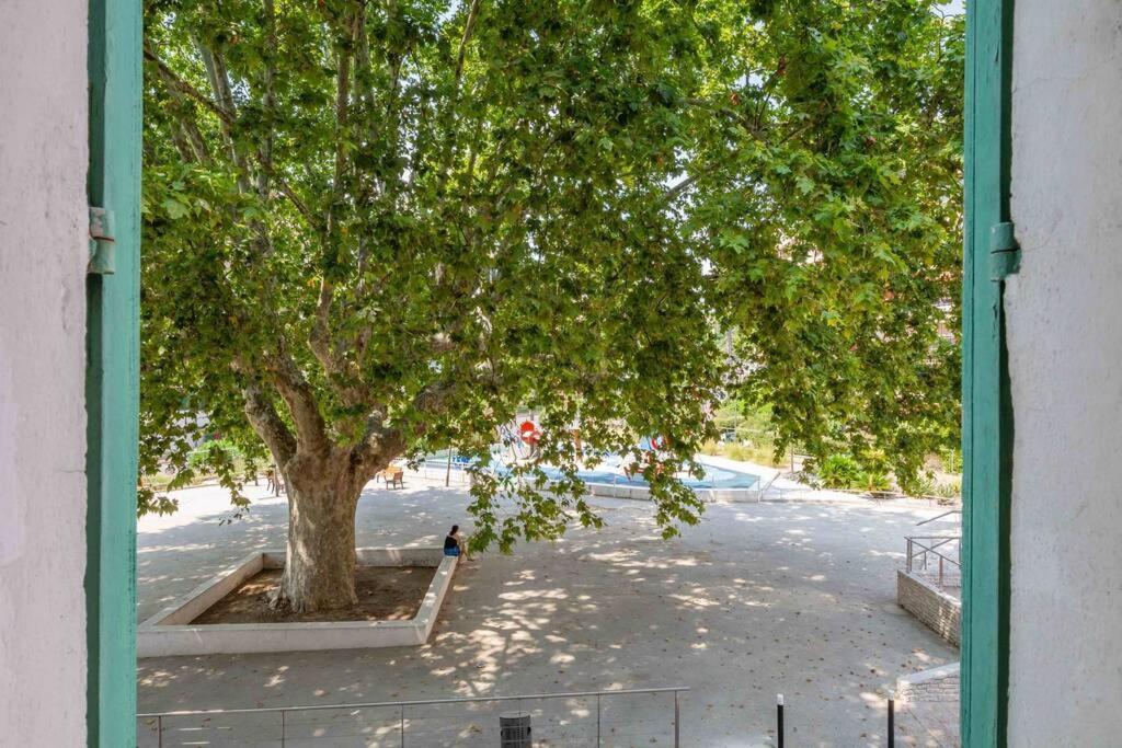 Le Vallombrosa T2 Cannes Kültér fotó